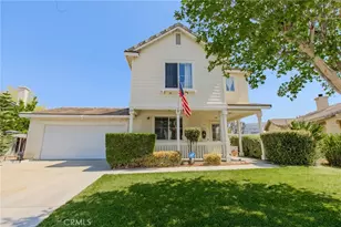 224 E Manchester, San Bernardino, CA 92408 - Photo 1