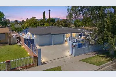 715 Van Wig, La Puente, CA 91746 - Photo 1
