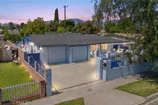 715 Van Wig, La Puente, CA 91746 - Photo 1