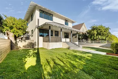 164 N Avenue 25, Los Angeles, CA 90031 - Photo 1