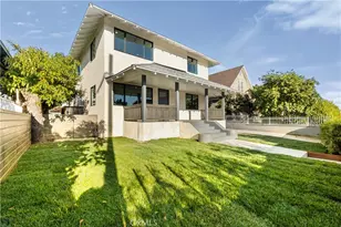 164 N Ave 25, Los Angeles, CA 90031 - Photo 1
