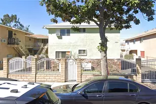 141 S 7th St, Montebello, CA 90640 - Photo 1