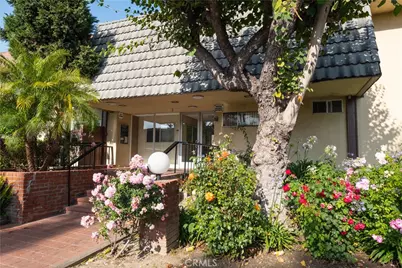 4700 Clair Del Avenue #652, Long Beach, CA 90807 - Photo 1
