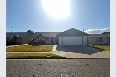 12631 Strathmore Drive, Garden Grove, CA 92840 - Photo 1