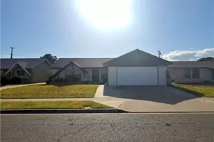 12631 Strathmore Dr, Garden Grove, CA 92840 - Photo 1