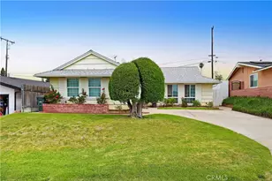 15147 Caravaca, La Mirada, CA 90638 - Photo 1