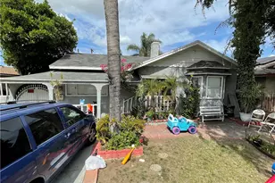 12966 Benson, Chino, CA 91710 - Photo 1