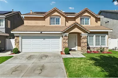 13228 Derby Avenue, Chino, CA 91710 - Photo 1