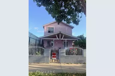 4624 E Rosecrans, Compton, CA 90221 - Photo 1
