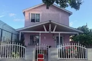 4624 E Rosecrans, Compton, CA 90221 - Photo 1
