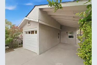 2141 E Oris Street, Compton, CA 90222 - Photo 1