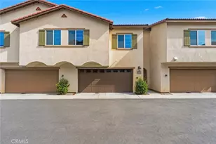 7102 Olive Grv St, Riverside, CA 92507 - Photo 1