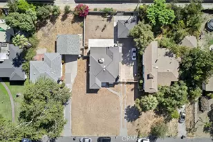 2777 Serrano, San Bernardino, CA 92405 - Photo 1