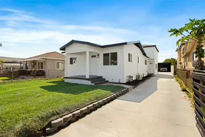 631 Leonard, Los Angeles, CA 90022 - Photo 1