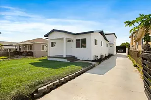 631 Leonard, Los Angeles, CA 90022 - Photo 1