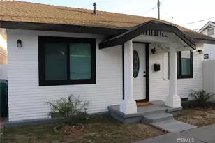 2788 E 14th St, Long Beach, CA 90804 - Photo 1