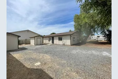 16395 A Broadway, Lake Elsinore, CA 92530 - Photo 1