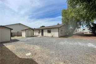 16395 A Broadway, Lake Elsinore, CA 92530 - Photo 1
