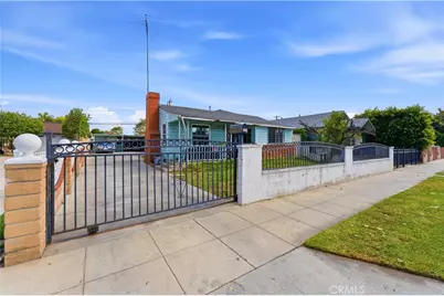 121 E 68th Way, Long Beach, CA 90805 - Photo 1