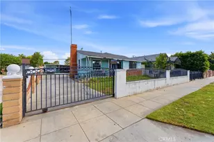 121 E 68th Way, Long Beach, CA 90805 - Photo 1