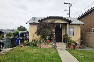 4485 Lovett, Los Angeles, CA 90040 - Photo 1