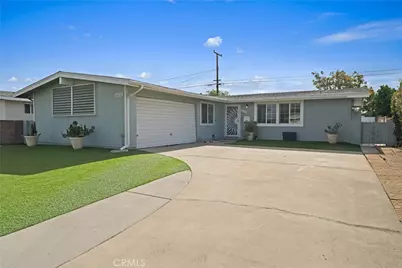 8432 Flallon Avenue, Whittier, CA 90606 - Photo 1