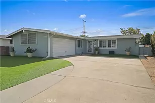 8432 Flallon Ave, Whittier, CA 90606 - Photo 1