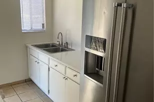 934 W 71st Street #934 1/2, Los Angeles, CA 90044 - Photo 1