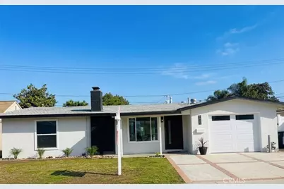 9435 Badminton, Whittier, CA 90605 - Photo 1