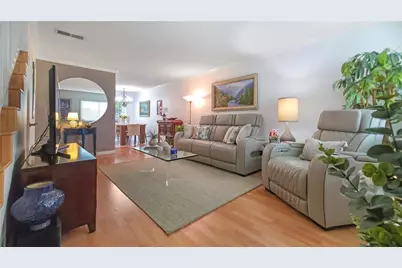 1651 237 Street #C, Harbor City, CA 90710 - Photo 1