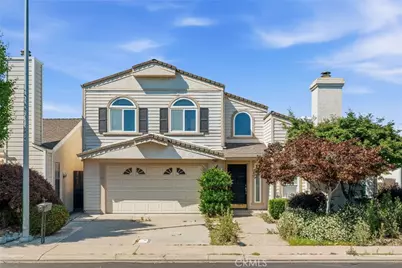 1005 Westmont Court, Modesto, CA 95356 - Photo 1