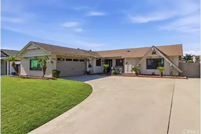 16523 Richvale, Whittier, CA 90604 - Photo 1