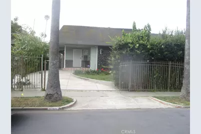 2384 W 30th, Los Angeles, CA 90018 - Photo 1