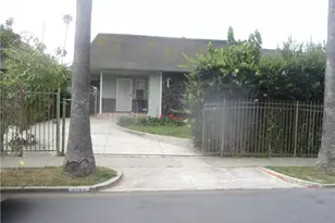2384 W 30th, Los Angeles, CA 90018 - Photo 1