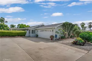 956 Ericksen, Pomona, CA 91768 - Photo 1