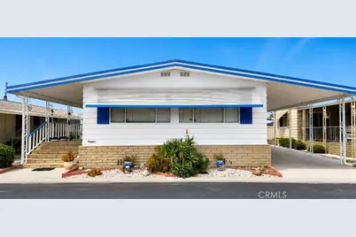 6741 Lincoln Avenue #135, Buena Park, CA 90620 - Photo 1