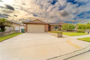 9221 Pico Vista, Downey, CA 90240 - Photo 1
