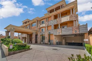 3970 Sepulveda Blvd, Torrance, CA 90505 - Photo 1