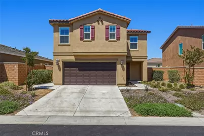 7643 Rubyred Glen, Riverside, CA 92507 - Photo 1