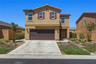 7643 Rubyred Glen, Riverside, CA 92507 - Photo 1