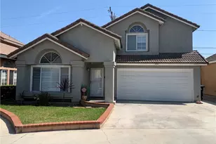 2964 E 60th, Huntington Park, CA 90255 - Photo 1