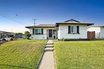 15003 Crestoak Drive, La Mirada, CA 90638 - Photo 1