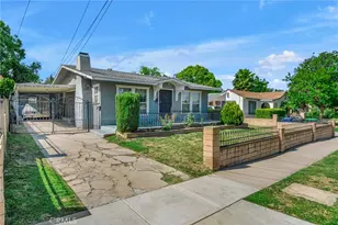 24683 Stewart St, Loma Linda, CA 92354 - Photo 1
