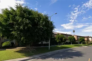 7301 Lennox Ave, Van Nuys, CA 91405 - Photo 1