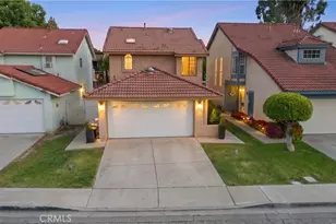 700 W Almond St, Compton, CA 90220 - Photo 1