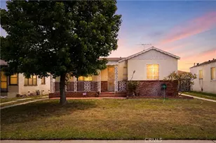 11702 Utah, South Gate, CA 90280 - Photo 1