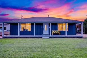 1232 W Papeete, Wilmington, CA 90744 - Photo 1