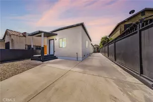 126 &126 1/2 W Century Blvd, Los Angeles, CA 90003 - Photo 1