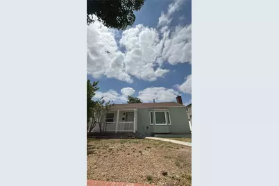 4006 Broadway, Huntington Park, CA 90255 - Photo 1
