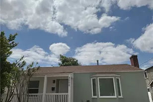 4006 Broadway, Huntington Park, CA 90255 - Photo 1